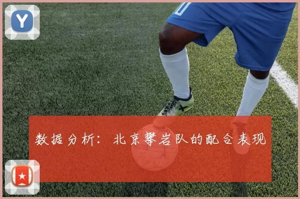 数据分析：北京攀岩队的配合表现