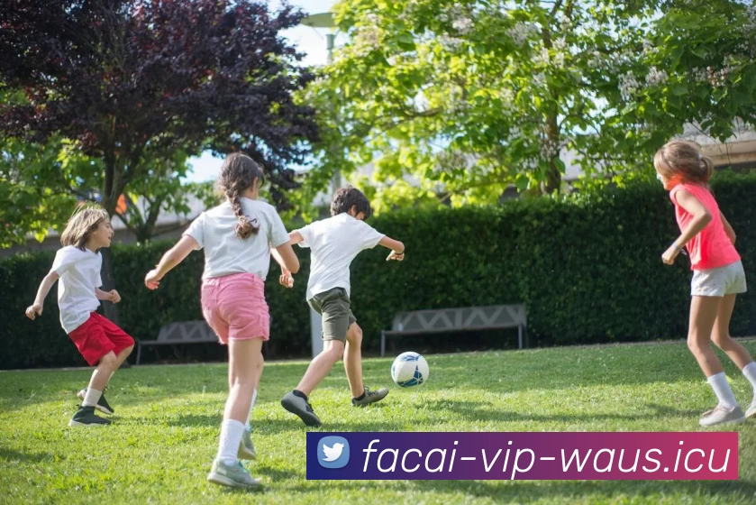 爱游戏体育服务体系